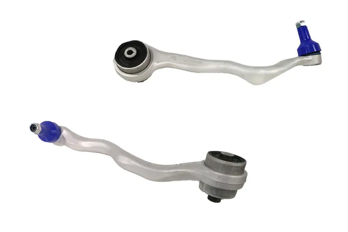 2013-2020 BMW 4 SERIES F32/F33/F36(NON M4) CONTROL ARM RIGHT HAND SIDE FRONT LOWER FRONT