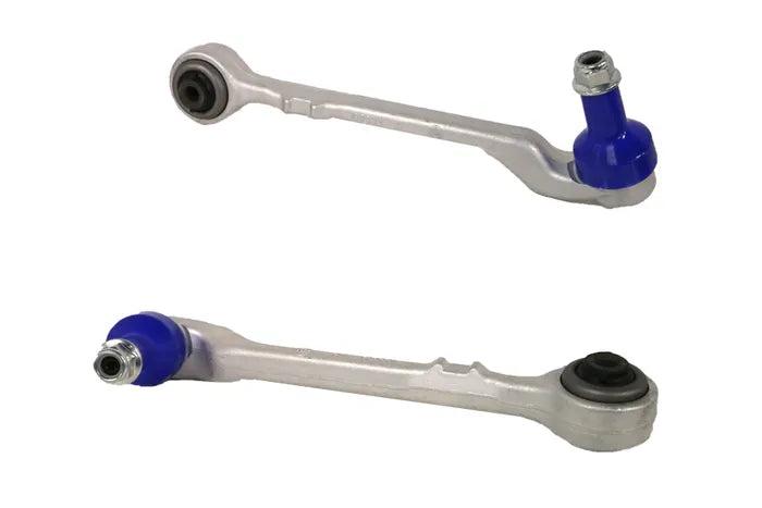2013-2020 BMW 4 SERIES F32/F33/F36 CONTROL ARM LEFT HAND SIDE FRONT LOWER REAR