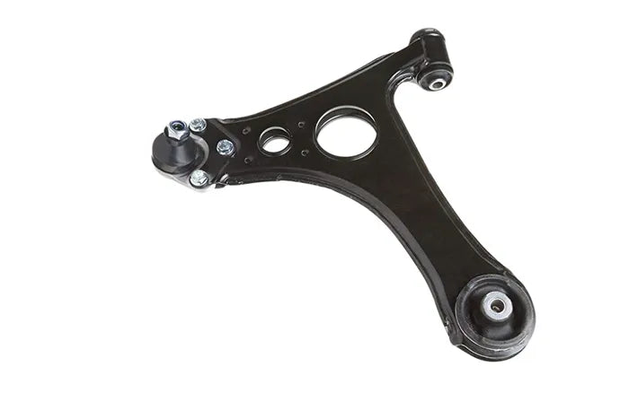 1998-2005 Mercedes-Benz A-Class W168 Front Lower Control Arm (Right-Hand Side) with Ball Joint