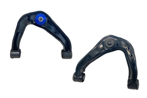 Mercedes-Benz X-Class WDF470 Front Upper Control Arm with Ball Joint Left-Hand Side 2017-2020