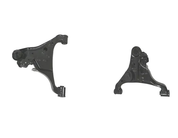 Mercedes-Benz X-Class WDF470 Front Lower Control Arm with Ball Joint Left-Hand Side 2017-2020