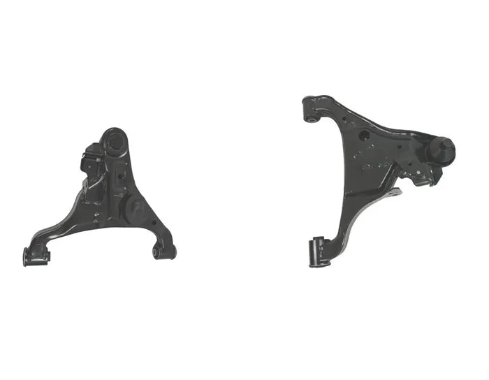 Mercedes-Benz X-Class WDF470 Front Lower Control Arm with Ball Joint Right-Hand Side 2017-2020