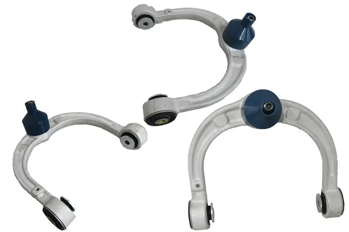2005-2012 Mercedes-Benz M/GL Class W164/X164 Front Upper Control Arm (Left-Hand Side) with Ball Joint