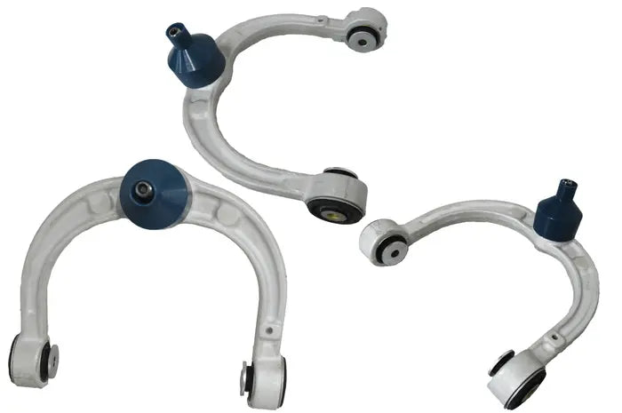 2005-2012 Mercedes-Benz M/GL Class W164/X164 Front Upper Control Arm (Right-Hand Side) with Ball Joint
