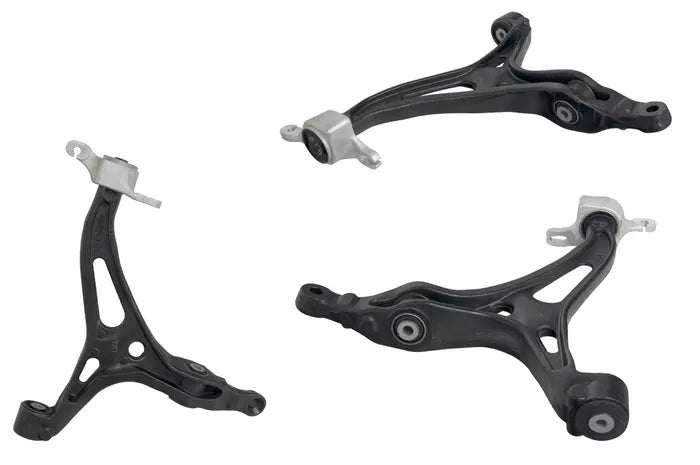 2005-2012 Mercedes-Benz M/GL Class W164/X164 Front Lower Control Arm (Right-Hand Side) without ball joint
