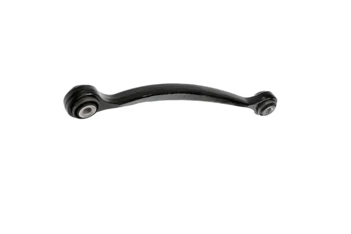 2005-2012 Mercedes-Benz M/GL Class W164/X164 Rear Track Rod Control Arm (Left-Hand Side/Right-Hand Side)