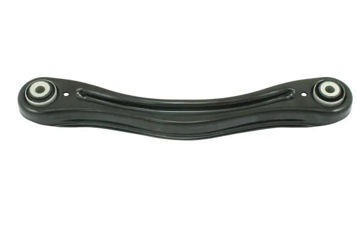 2005-2012 Mercedes-Benz M/GL Class W164/X164 Rear Guide Camber Strut (Left-Hand Side)