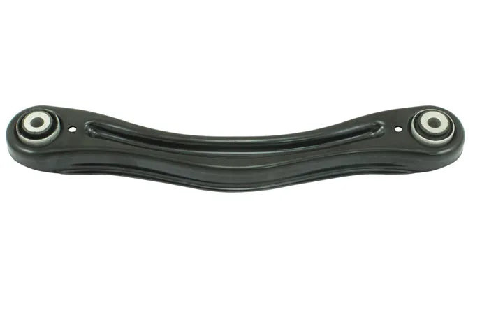 2005-2012 Mercedes-Benz M/GL Class W164/X164 Rear Guide Camber Strut (Track Rod, Right-Hand Side)