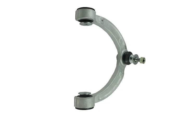 2012-2019 Mercedes-Benz M/GL Class Front Upper Control Arm (Right-Hand Side) with Ball Joint