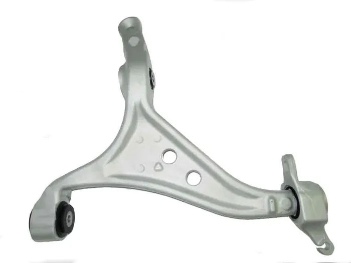 2012-2019 Mercedes-Benz M/GL Class Front Lower Control Arm (Left-Hand Side, No Ball Joint)