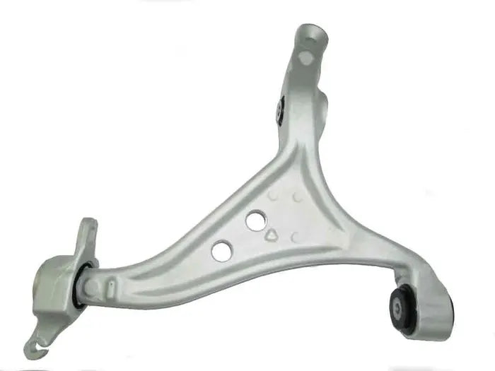 2012-2019 Mercedes-Benz M/GL Class Front Lower Control Arm (Right-Hand Side, No Ball Joint)