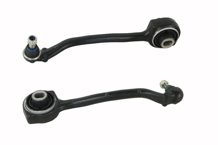 2002-2009 Mercedes-Benz CLK A209/C209 Front Lower Control Arm (Left-Hand Side, Ball Joint Face Up)