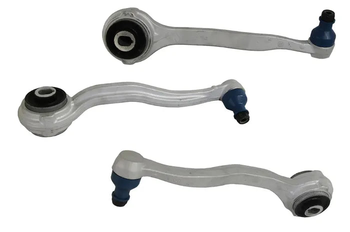 2004-2011 Mercedes-Benz SLK R171 Front Upper Caster/Radius Arm (Right-Hand Side, Ball Joint Face Down)