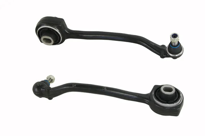2004-2011 Mercedes-Benz SLK R171 Front Lower Control Arm (Right-Hand Side, Ball Joint Face Up)