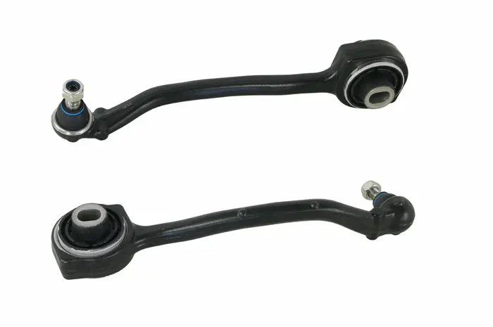 2000-2007 Mercedes-Benz C-Class W203 Front Lower Control Arm (Left-Hand Side, Ball Joint Face Up)