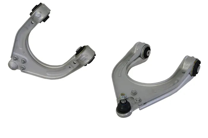 2002-2009 Mercedes-Benz E-Class W211 Front Upper Control Arm (Right-Hand Side)
