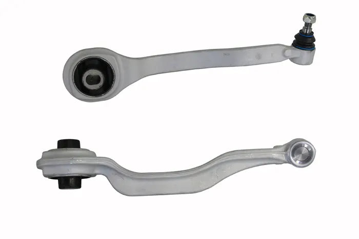 2002-2009 Mercedes-Benz E-Class W211 Front Lower Control Arm (Front, Right-Hand Side) with Ball Joint