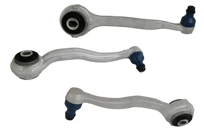 2007-2014 Mercedes C-Class W204 Front Upper Caster Arm (Right-Hand Side, Ball Joint Down)