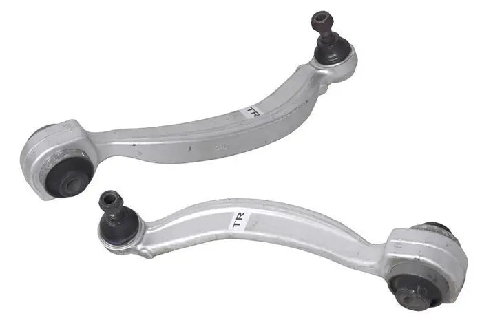 2007-2014 Mercedes C-Class W204 Front Lower Control Arm (Left-Hand Side) with Ball Joint