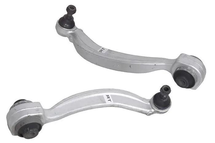 2007-2014 Mercedes-Benz C-Class W204 Front Lower Control Arm (Right-Hand Side) with Ball Joint