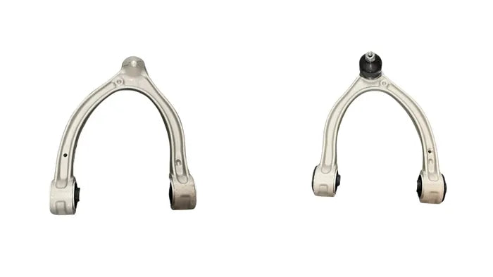 2014-2023 Mercedes-Benz C-Class W205 Front Upper Control Arm (Right-Hand Side) with Ball Joint