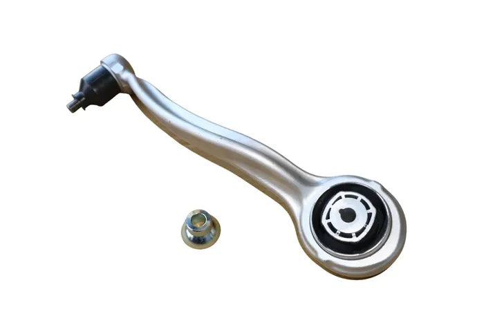2014-2023 Mercedes-Benz C-Class W205 Front Lower Control Arm (Front, Right-Hand Side) with Ball Joint