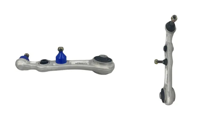 2014-2023 Mercedes C-Class W205/A205/C205/S205 Front Lower Control Arm (Rear, Left-Hand Side) with Ball Joint