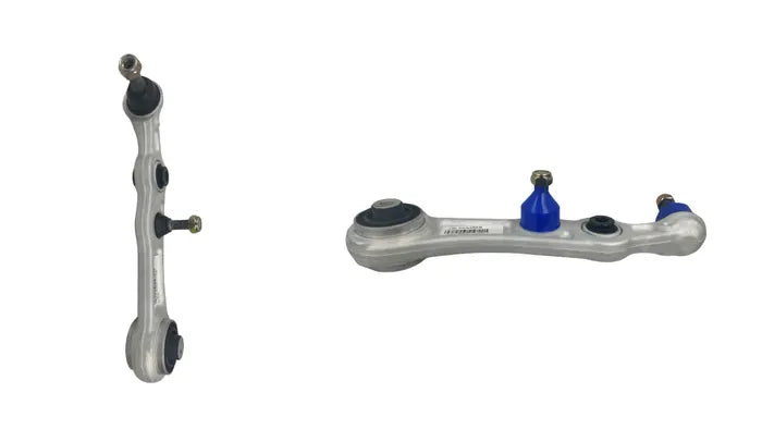 2014-2023 Mercedes C-Class W205/A205/C205/S205 Front Lower Control Arm (Rear, Right-Hand Side) with Ball Joint