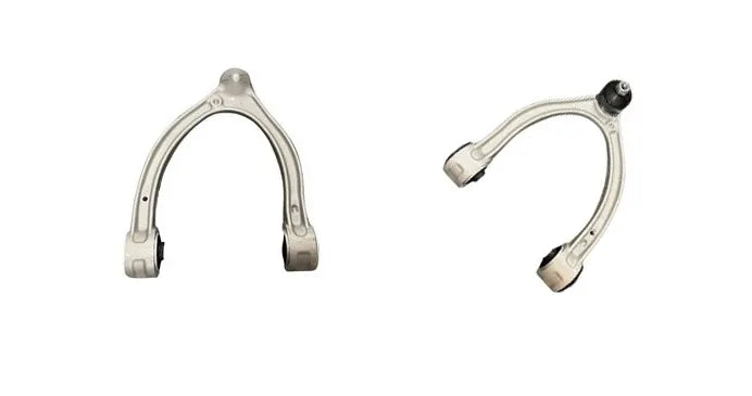 2014-2023 Mercedes-Benz C-Class W205/A205/C205/S205 Front Upper Control Arm (Right-Hand Side) with Ball Joint