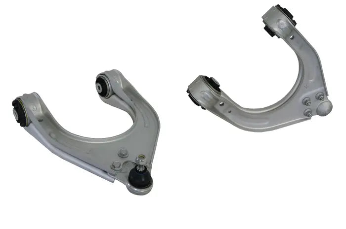2005-2011 Mercedes-Benz CLS C219 Front Upper Control Arm (Left-Hand Side) with Ball Joint