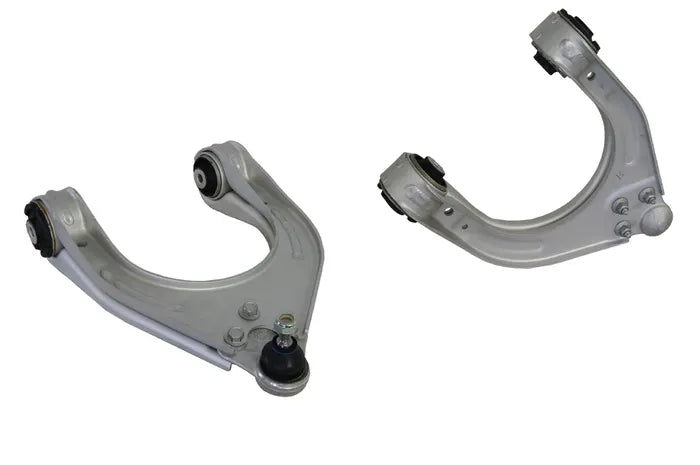 2005-2011 Mercedes-Benz CLS C219 Front Upper Control Arm (Right-Hand Side) with Ball Joint