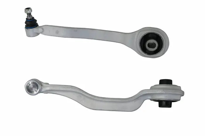 2005-2011 Mercedes-Benz CLS C219 Front Lower Control Arm (Front, Left-Hand Side) with Ball Joint