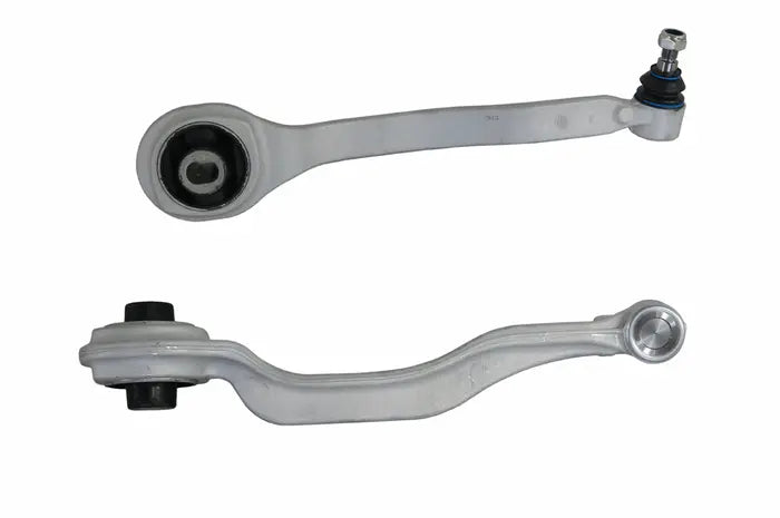 2005-2011 Mercedes-Benz CLS C219 Front Lower Control Arm (Front, Right-Hand Side) with Ball Joint