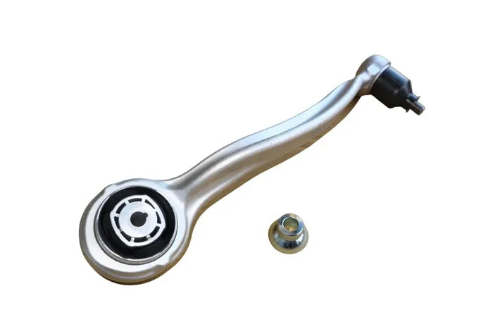 2016-2023 Mercedes-Benz E-Class W213/C238 Front Lower Control Arm (Left-Hand Side, with Ball Joint)