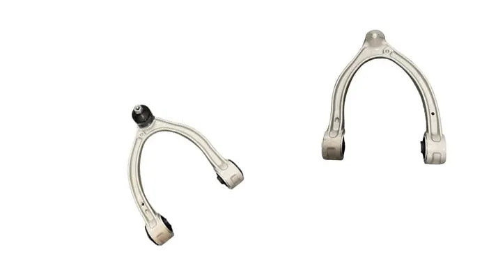 2016-2023 Mercedes E-Class W213/C238/S213 Front Upper Control Arm (Left-Hand Side, with Ball Joint)