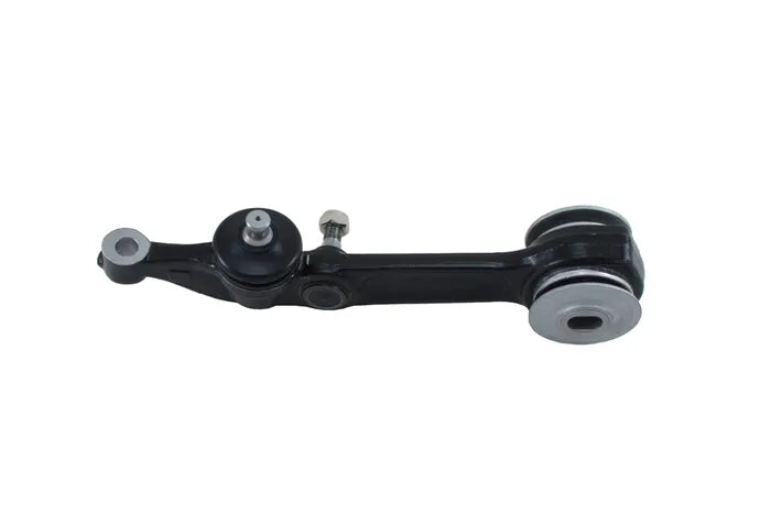 1999-2006 Mercedes-Benz S-Class W220 Front Lower Rear Control Arm (Left-Hand Side) with Ball Joint