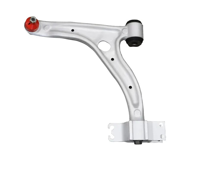 2014-2019 Mercedes-Benz GLA X156 Front Lower Control Arm (Left-Hand Side) with Ball Joint