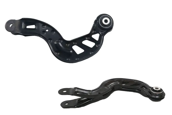 2014-2019 Mercedes-Benz GLA-Class X156 Rear Upper Camber Arm (Left-Hand Side/Right-Hand Side)