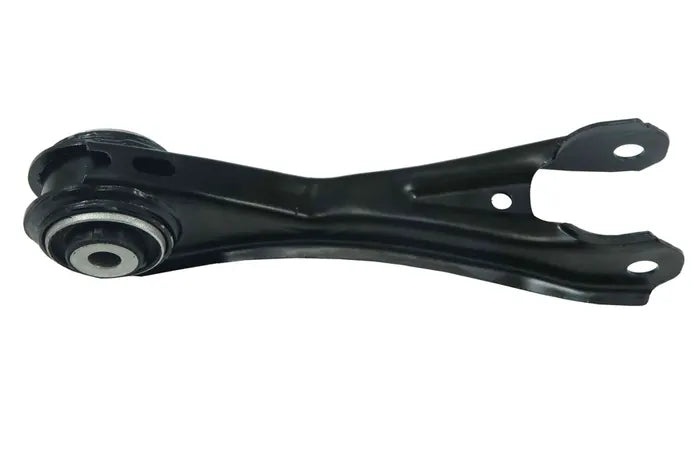 2014-2019 Mercedes-Benz GLA-Class X156 Rear Lower Tie Rod (Left-Hand Side/Right-Hand Side)
