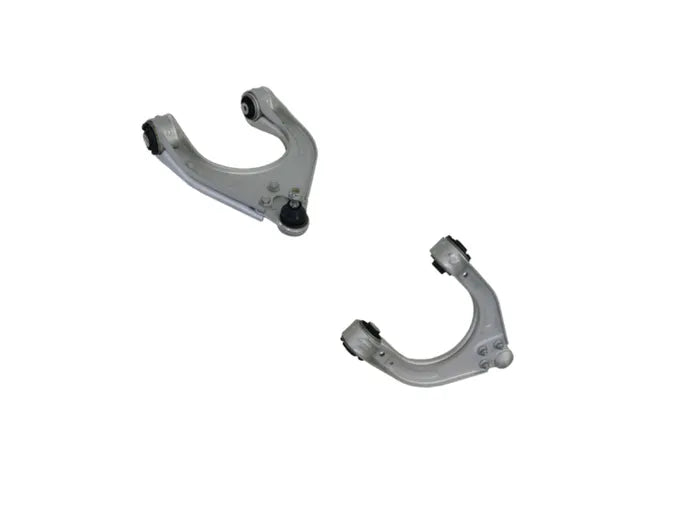 2002-2012 Mercedes-Benz SL-Class R230 Front Upper Control Arm (Left-Hand Side) with Ball Joint