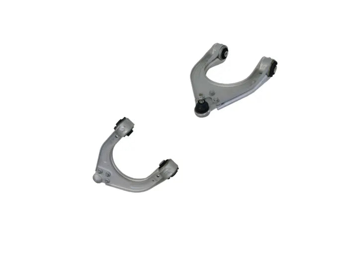 2002-2012 Mercedes-Benz SL-Class R230 Front Upper Control Arm (Right-Hand Side) with Ball Joint