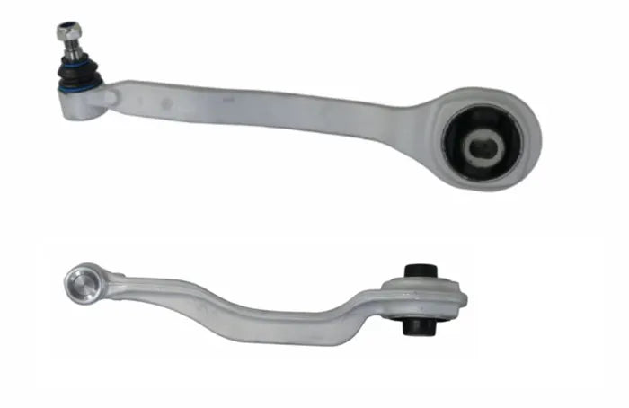 2002-2012 Mercedes-Benz SL-Class R230 Front Lower Control Arm (Left-Hand Side, with Ball Joint)