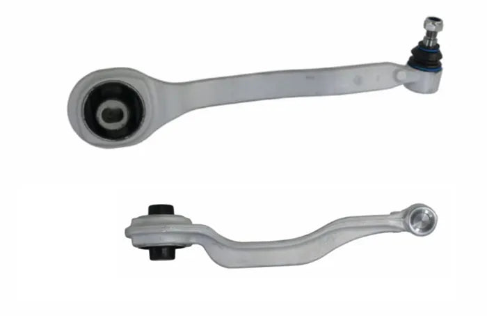 2002-2012 Mercedes-Benz SL-Class R230 Front Lower Control Arm (Front, Right-Hand Side) with Ball Joint