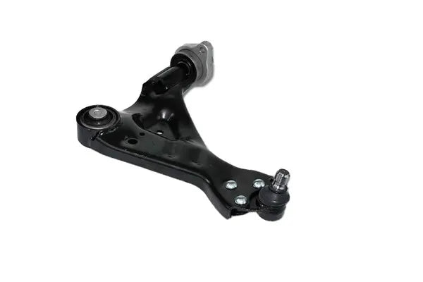 2011-2015 Mercedes-Benz Vito W639 Front Lower Control Arm (Left-Hand Side) with Ball Joint