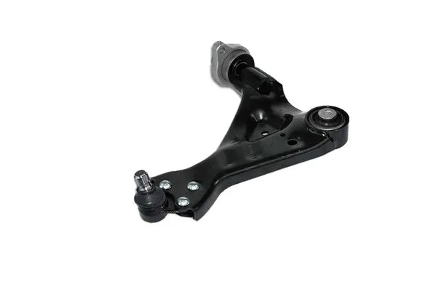 2011-2015 Mercedes-Benz Vito W639 Front Lower Control Arm (Right-Hand Side) with Ball Joint
