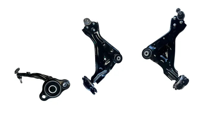 2015- ONAWRDS Mercedes-Benz V-Class W447 Front Lower Control Arm (Left-Hand Side) with Ball Joint