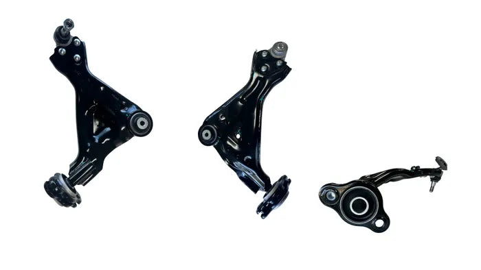 2015- ONAWRDS Mercedes-Benz V-Class W447 Front Lower Control Arm (Right-Hand Side) with Ball Joint