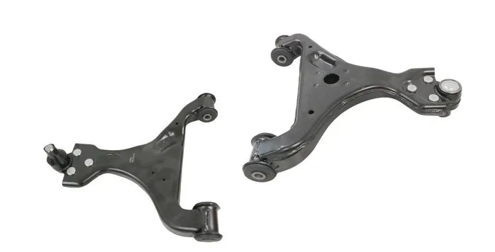 2005-2011 Mercedes-Benz Viano W639 Front Lower Control Arm (Left-Hand Side) with Ball Joint