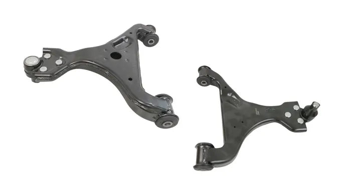 2005-2011 Mercedes-Benz Viano W639 Front Lower Control Arm (Right-Hand Side) with Ball Joint