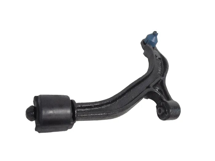 1997-2001 Chrysler Voyager GS Front Lower Control Arm (Left-Hand Side)